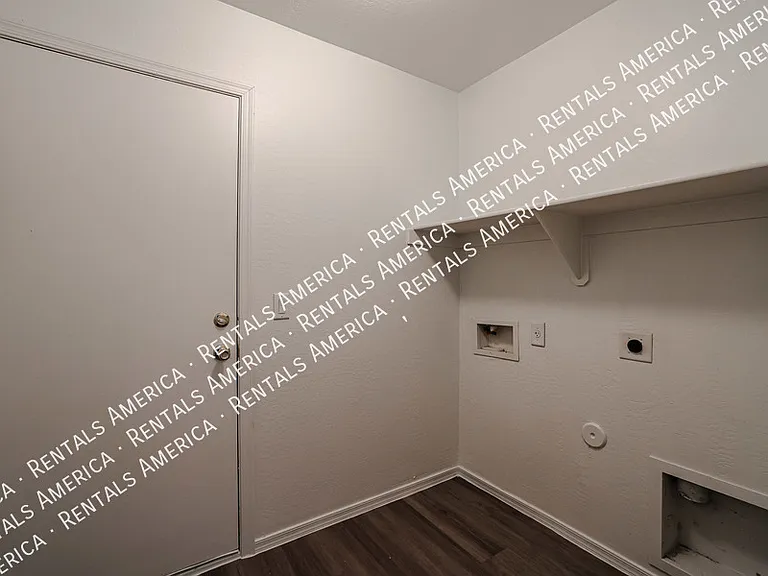 22216 W Hadley St — Photo 24