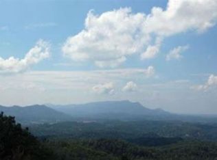 1963 Starr Ridge Dr, Sevierville, TN 37876