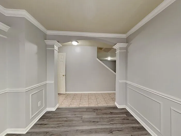 25622 Oakridge Forest Ln — Photo 8