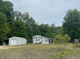 222 W Sleights Rd, Traverse City, MI 49696