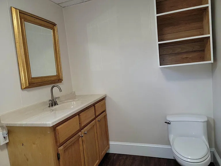 41 Westwood Pl #1 — Photo 7