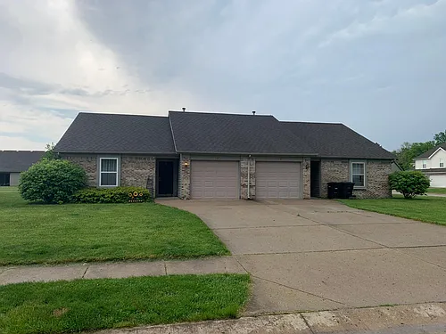 304 Brunswick Dr #B Photo 1
