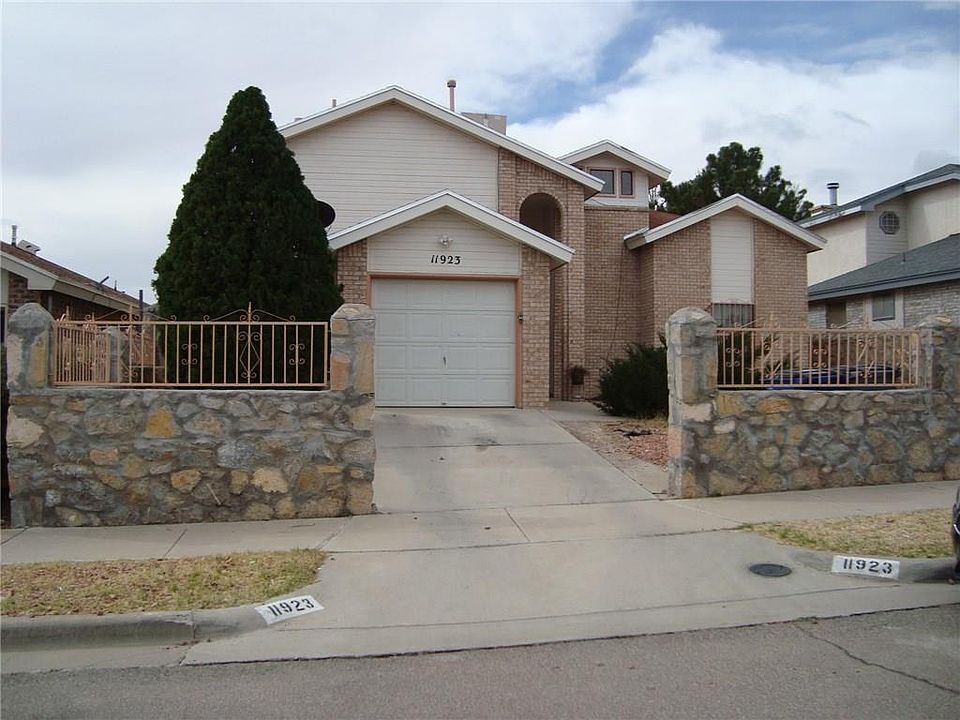 1st image of 11923 Manuel Acosta Dr
