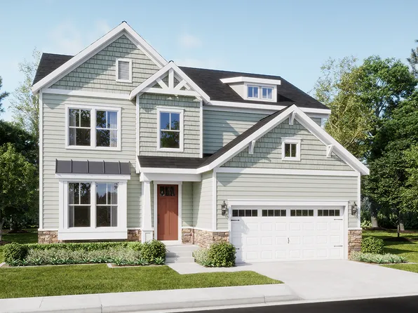 19009 Meadow Sun Way, Boyds, MD 20841