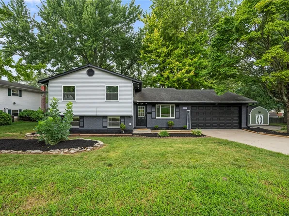 4147 Wagner Rd, Dayton, OH 45440