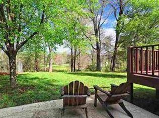 850 Allendale Cir, Rock Hill, SC 29732