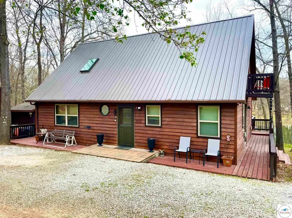 25723 Shadow Ln, Warsaw, MO 65355