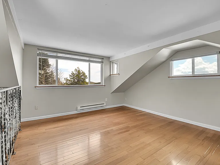 45 Lodgepole Dr — Photo 29