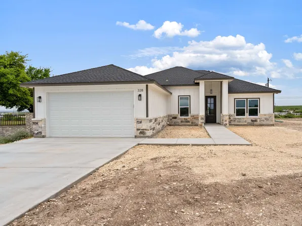 328 Lenawee Ave, Del Rio, TX 78840