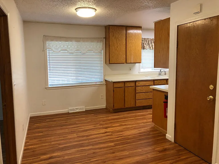 3551 Ewartsville Rd — Photo 4