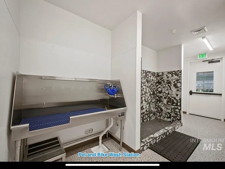 4184 E Haystack St #305 — Photo 33