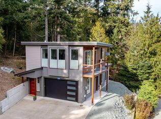 628 Shushwap Ln, La Conner, WA 98257