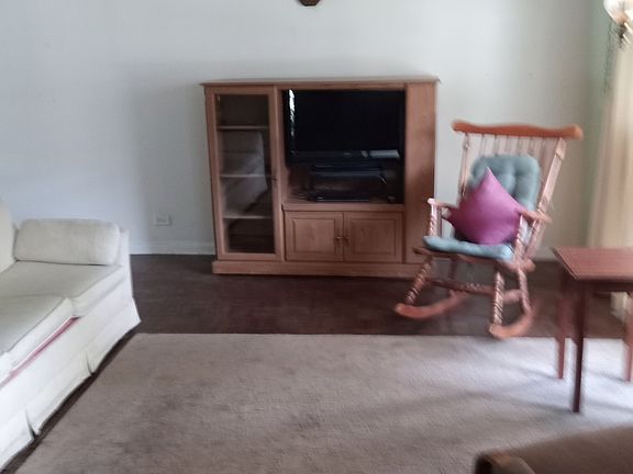 4th image of 7943 N Nordica Ave