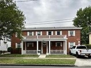 721 W Princess Anne Rd, Norfolk, VA 23517