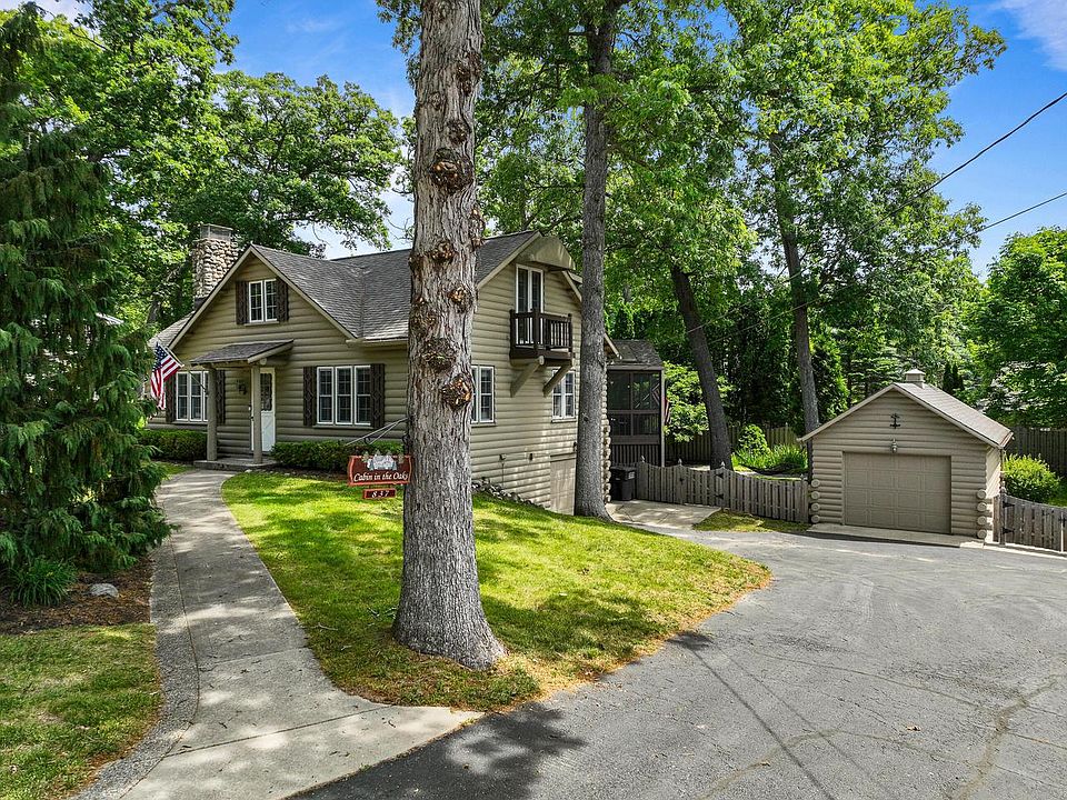 1st image of 837 Van Slyke DRIVE