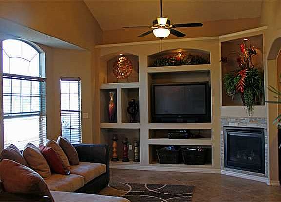 2nd image of 14160 Honey Point Dr