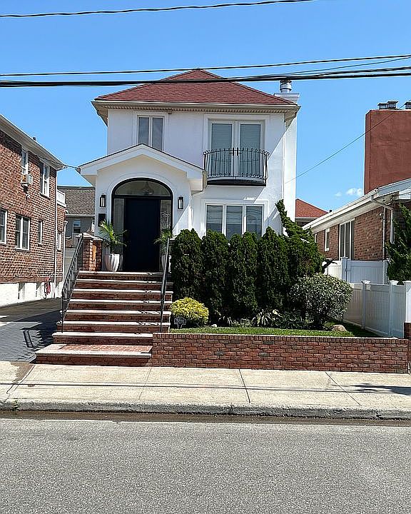 1st image of 148 Beach 134 St #134
