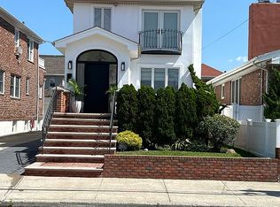 148 Beach 134 St #134, Rockaway Park, NY 11694