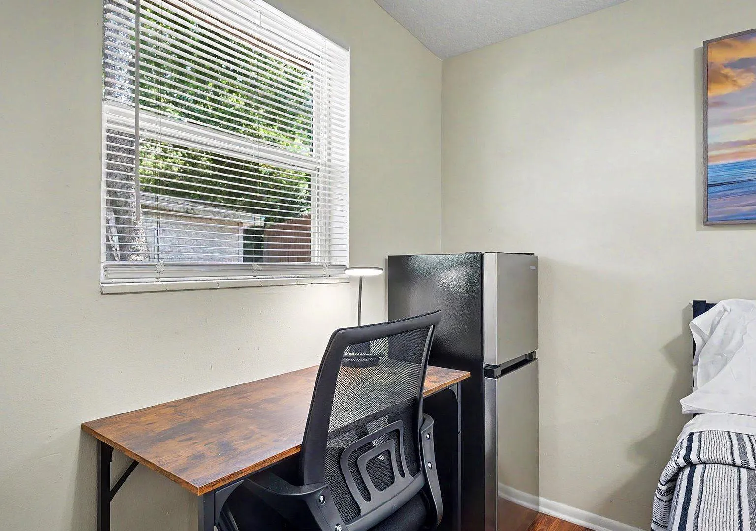 4 bed, 3.0 bath, 1450 sqft, $1,269 — Photo 4