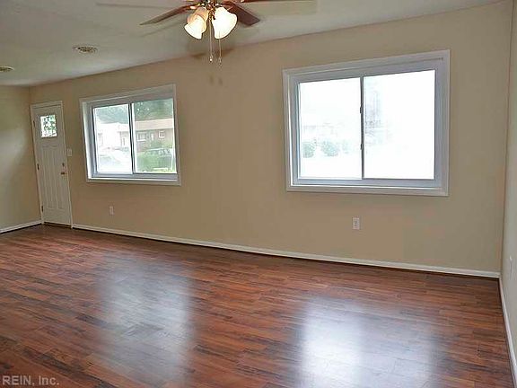 4th image of 142 Ruston Dr