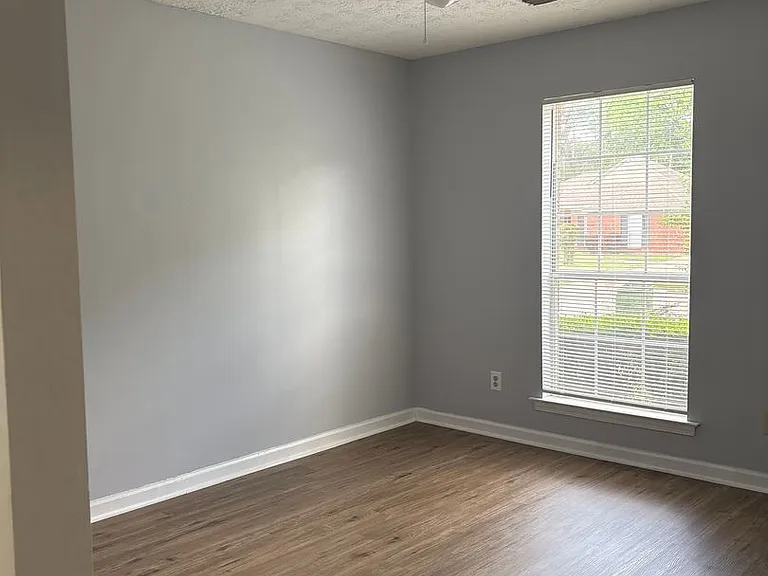 6532 Juniper Tree Ln — Photo 14