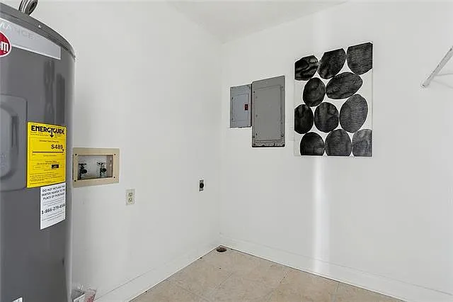 203 Nunez Rd — Photo 12