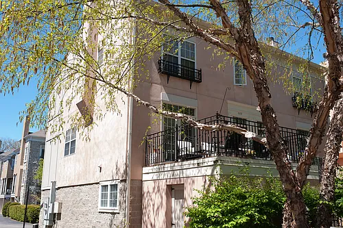 6659 Junction Ln Photo 1