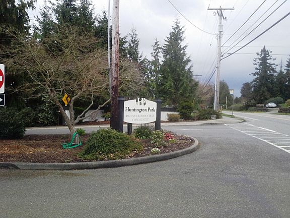 4th image of 24706 11th Ave S