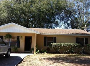 315 Piedmont Ct S, Bartow, FL 33830