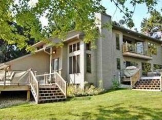 W12855 Hwy 188, Lodi, WI 53555