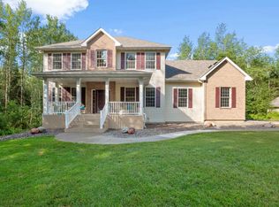 1437 Blue Spruce Ln, Cloquet, MN 55720