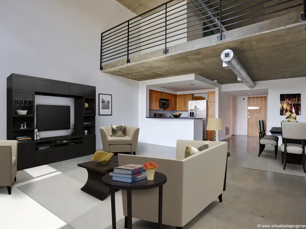 850 Ralph McGill Blvd NE APT 31, Atlanta, GA 30306