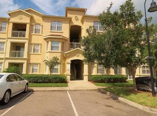 316 Terrace Ridge Cir, Davenport, FL 33837