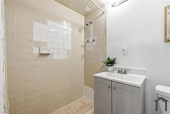 3310 Warder St NW — Photo 18