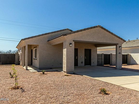 4th image of 3205 W SUENO Drive