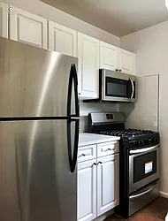 Rented by Prime Realty