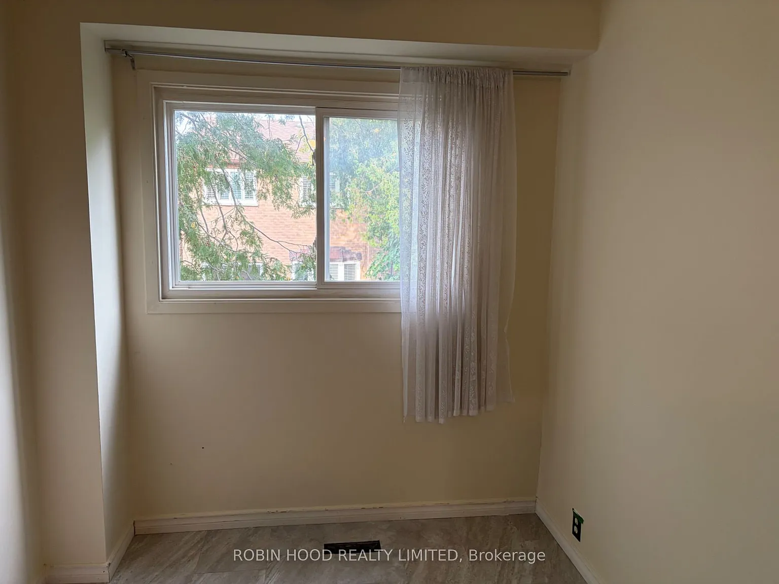3 bed, $3,100 — Photo 2