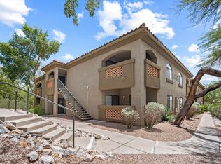 5751 N Kolb Rd Unit 5204, Tucson, AZ 85750