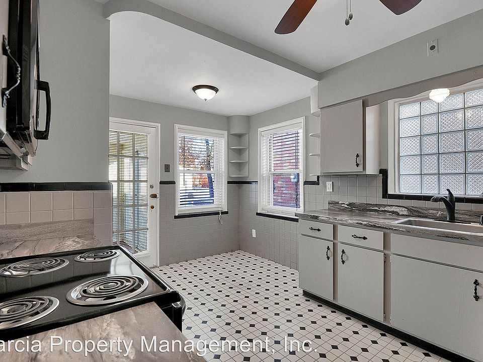 1st image of 5803 Lansdowne Ave