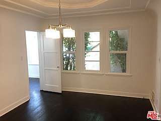 5th image of 250 N Clark Dr #1