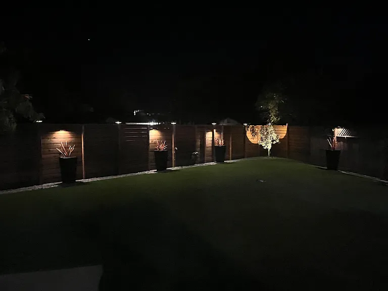 244 Aptos Beach Dr — Photo 37
