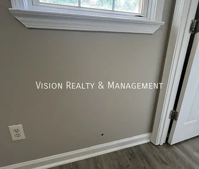 32 Doris Mill Rd — Photo 32