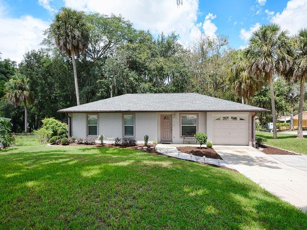 6311 Sunnyside Dr, Leesburg, FL 34748 | Zillow