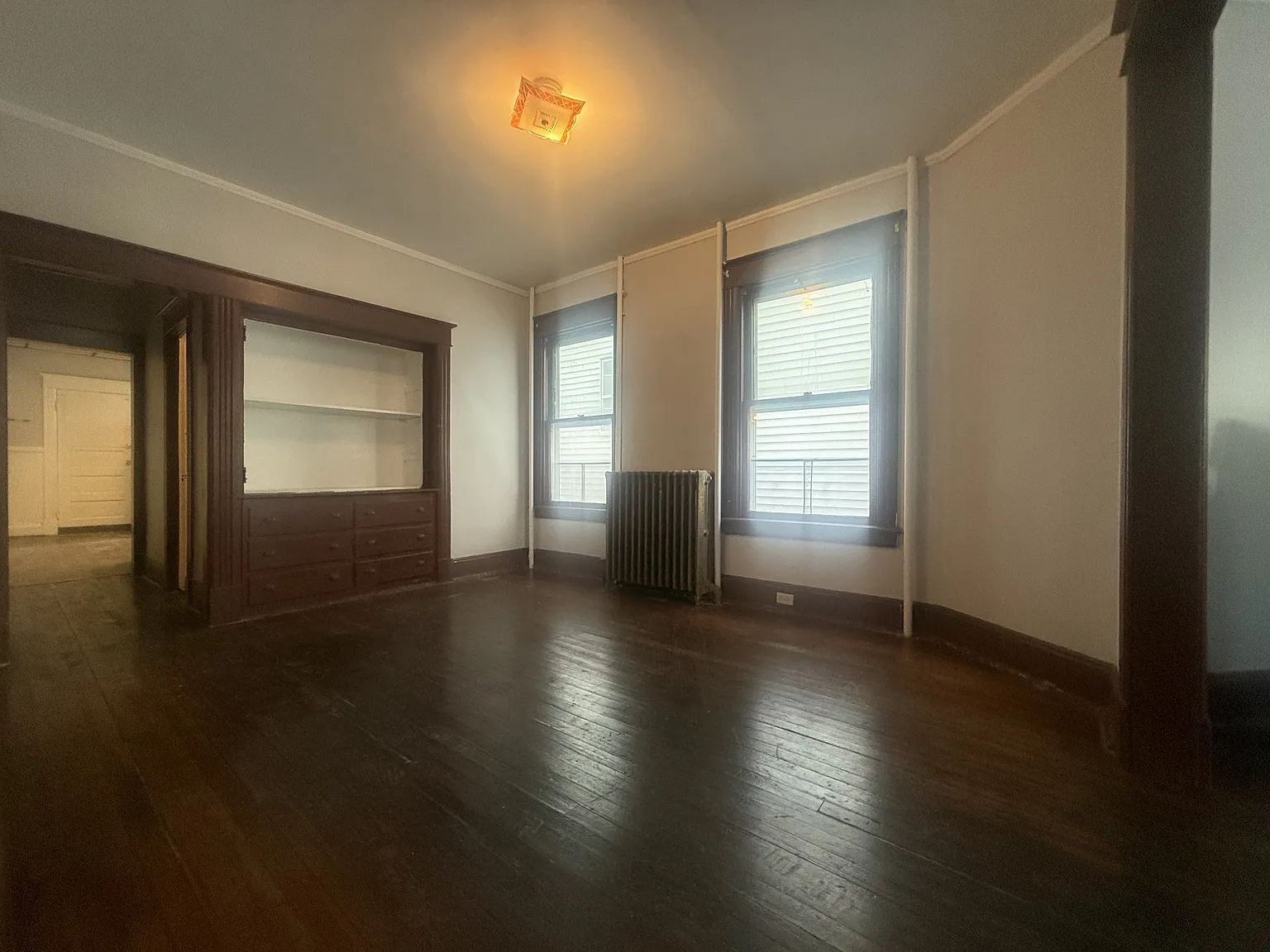 690 State Street - 1 — Photo 4