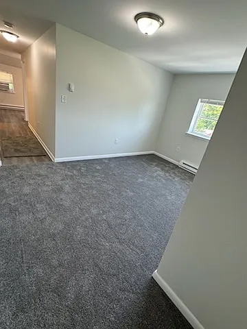 520 Snyder Ave #203 — Photo 9