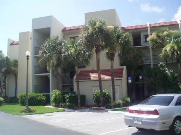 1605 S Us Highway 1 APT A307, Jupiter, FL 33477
