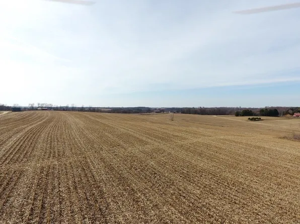 0 Old 61 Rd, Gays Mills, WI 54631