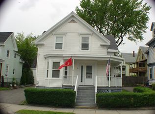 9 Stephen St, Lynn, MA 01902