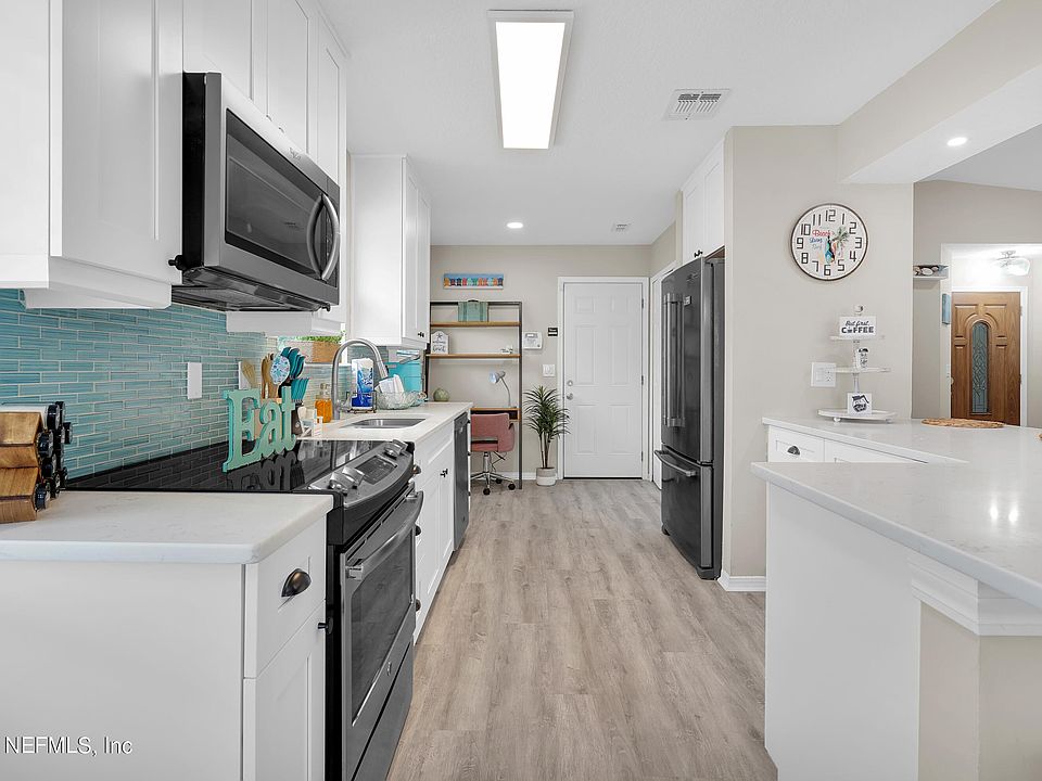 1st image of 1445 EASTWIND Drive N