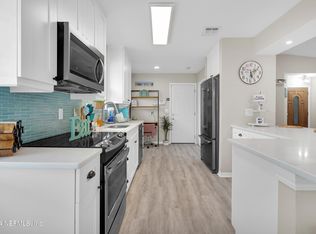 1445 Eastwind Dr N, Jacksonville Beach, FL 32250